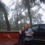Donna Bradshaw Photo 14