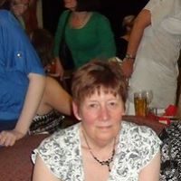 Margaret Weston Photo 22