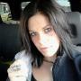 Marcella Jones Photo 18