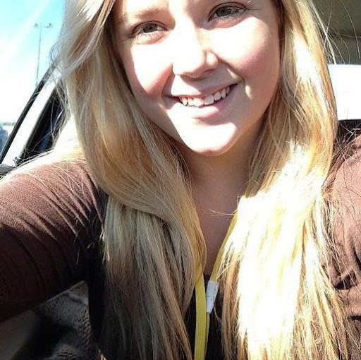 Jessi Higgins Photo 2
