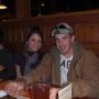 Stephen Langley Photo 34