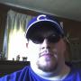 Jason Hammer Photo 16