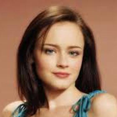 Ann Ellison Photo 36
