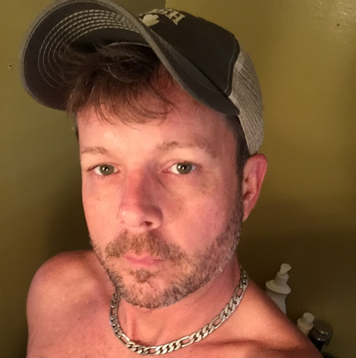 Jeffrey Bailey Photo 13