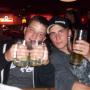Greg Leavitt Photo 6