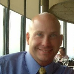 Jason Horton Photo 36