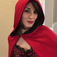 Madelaine Rodriguez Photo 15