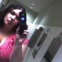 Jessica Wheeler Photo 13