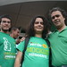 Luis Pinzon Photo 18