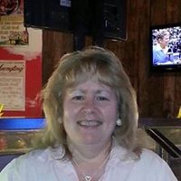 Sherry Hardin Photo 8