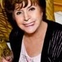 Martha Robinson Photo 42