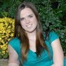 Alicia Mcgill Photo 10