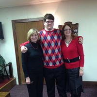 Robin Westmoreland Photo 22