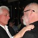 Jerry Gibson Photo 32
