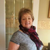Dianne Howes Photo 4