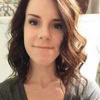 Danielle Glynn Photo 12