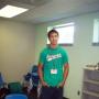 Marty Lang Photo 15
