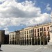 Teresa Plaza Photo 17