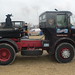Mark Atkinson Photo 37
