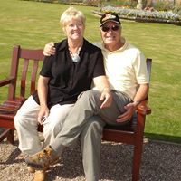 Mary Briggs Photo 25