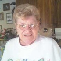Roberta Steele Photo 15