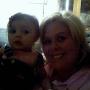 Vicki Lynch Photo 21