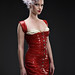Allan Ruby Photo 2