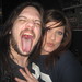 Robert Jeske Photo 11