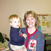 Marie Baker Photo 18