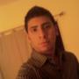 Isaac Acosta Photo 34