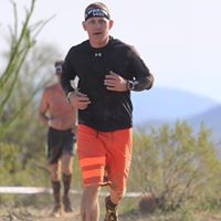 Brandon Nielson Photo 9