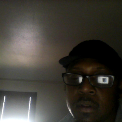 Cedric Jacobs Photo 35