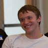 Jon Berger Photo 29