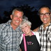 Janet Mcbride Photo 20