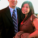 Cathy Stephens Photo 30