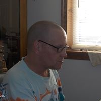 Ernest Stone Photo 7