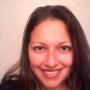 Sara Vasquez Photo 9