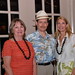Shelly Jeffrey Photo 6
