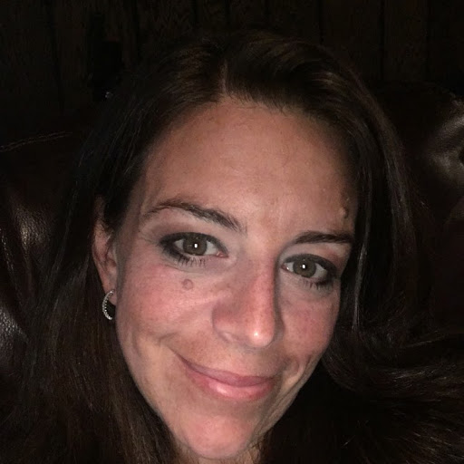 April Pace Photo 35