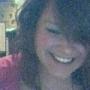 Elizabeth Mcelroy Photo 9
