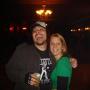 Lisa Nilsen Photo 18