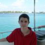 Jerry Roy Photo 22