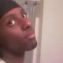 Ronald Meredith Photo 7