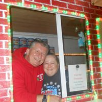 Wanda Goins Photo 9