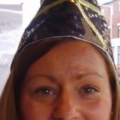 Jane Gillespie Photo 41