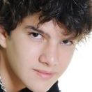 Brandon Swift Photo 3