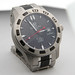 Christopher Ward Photo 47