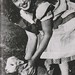 Marilyn Lamb Photo 19