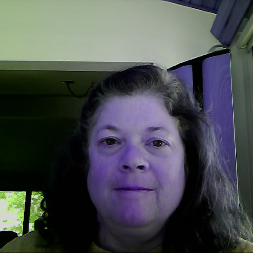 Ann Fitzpatrick Photo 26