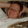Randy Nielsen Photo 38